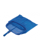 GD-LS207 - Leaf Rakes and Leaf Skimmers
